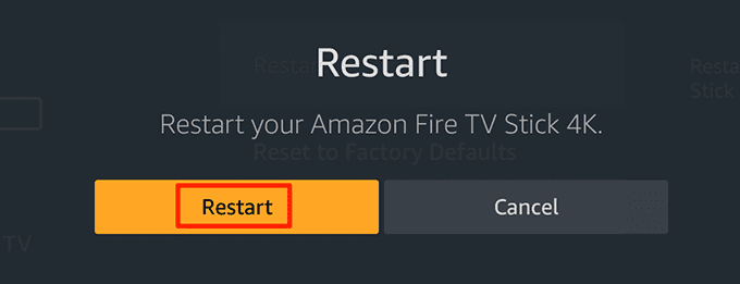 Duplicar Pantalla Ipad En Fire Tv Stick