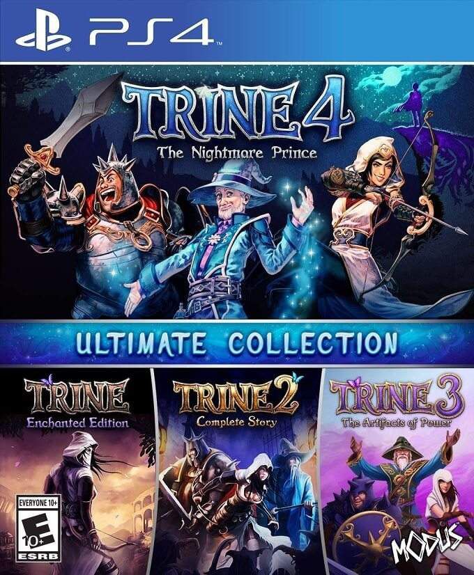 Como Usar Un Juego En Dos Ps4