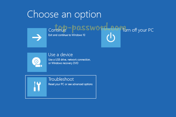 Mi Pc Con Windows 10 No Arranca