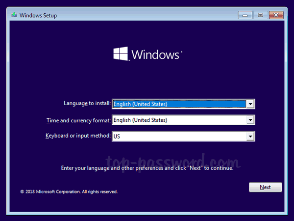 Mi Pc Con Windows 10 No Arranca