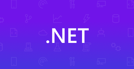 Uso de Caspol.exe para otorgar derechos de aplicaciones .NET a un ...