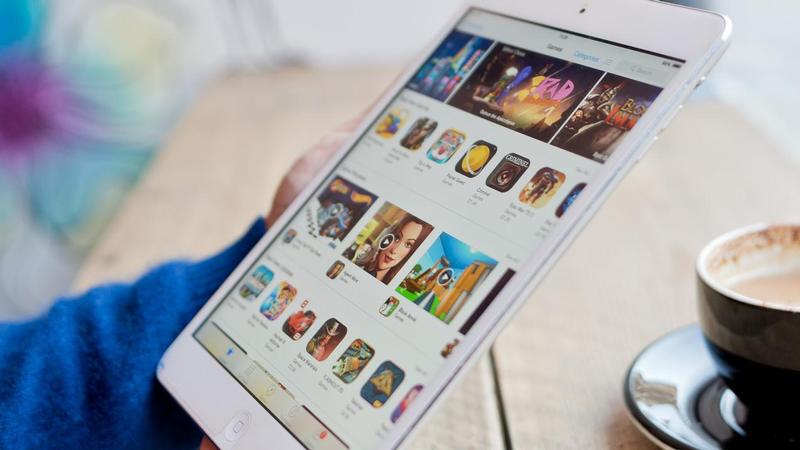Cómo obtener un reembolso de la App Store y iTunes - TecnoTraffic