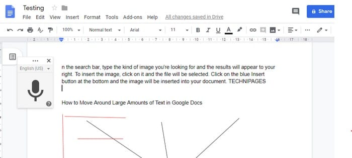 8 consejos prácticos de Google Docs que todo usuario debe usar ...