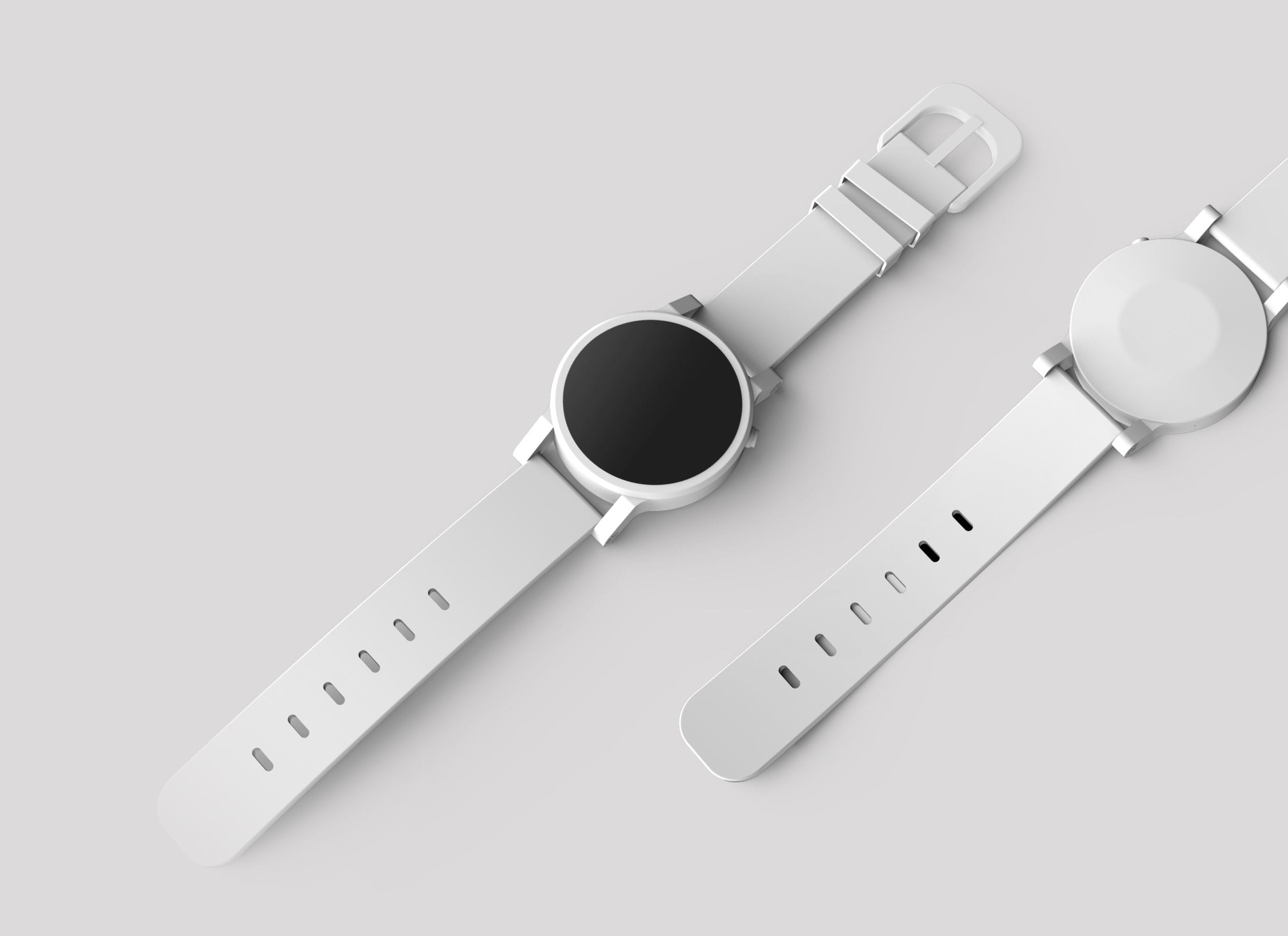 Configuración de Wear OS para admitir Google Pay - TecnoTraffic