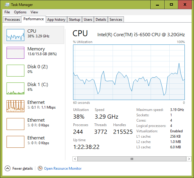 consejo-r-pido-de-windows-10-c-mo-mostrar-el-rendimiento-de-todos-los