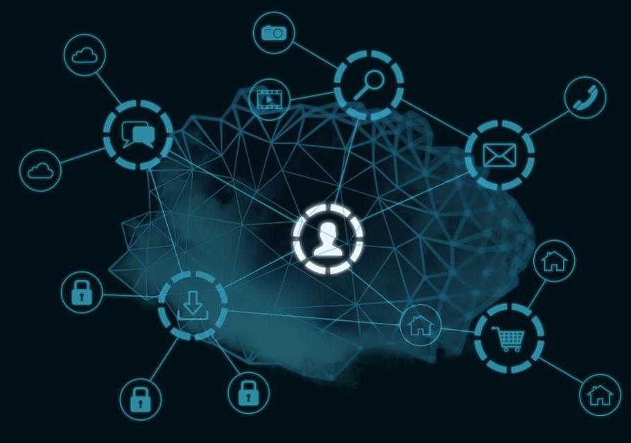 ¿Qué medidas de seguridad en la nube se deben garantizar antes de pasar ...